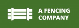Fencing Glenlee QLD - Fencing Companies